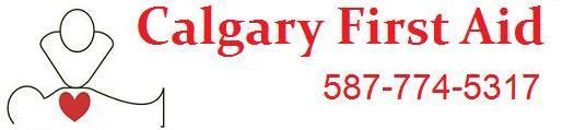 Calgary First Aid