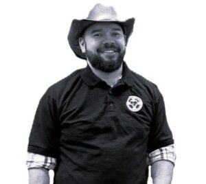 Curtis M First Aid Instructor