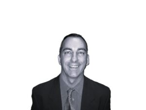 Robert K First Aid Instructor