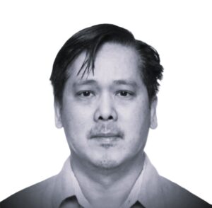 Victor First Aid Instructor in Calgary