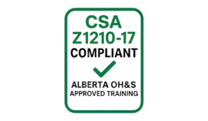 SCA-Compliant-Calgary-Logo New