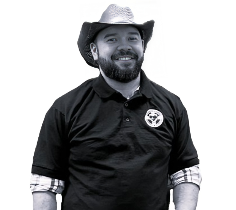 Instructor in Calgary