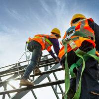 safety-body-construction-working-height-equipment1-scaled