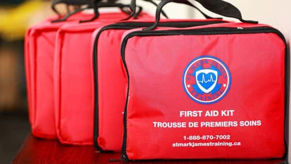 First Aid Calgary Courses scaled