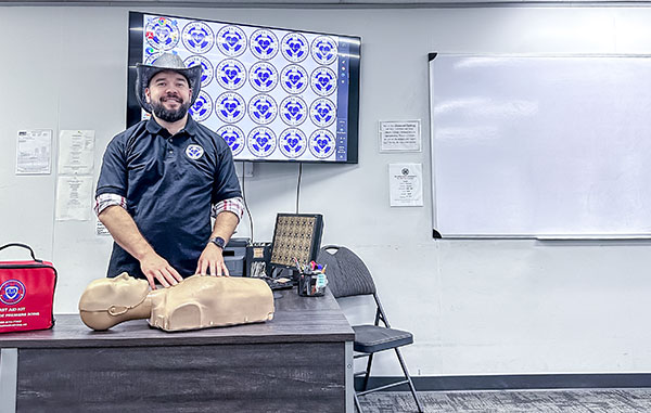 CPR-Training-in-Calgary-First-Aid-North