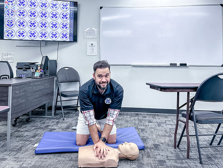 CPR-level-C-Training-in-North-Calgary