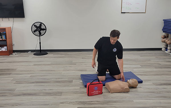 firstaidandcprcoursedowntowncalgary