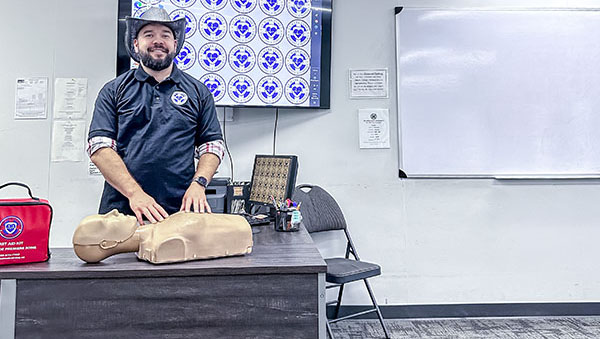 CPR-Training-in-Calgary-First-Aid-North