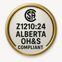 OHS-and-CSA-compliance-badge