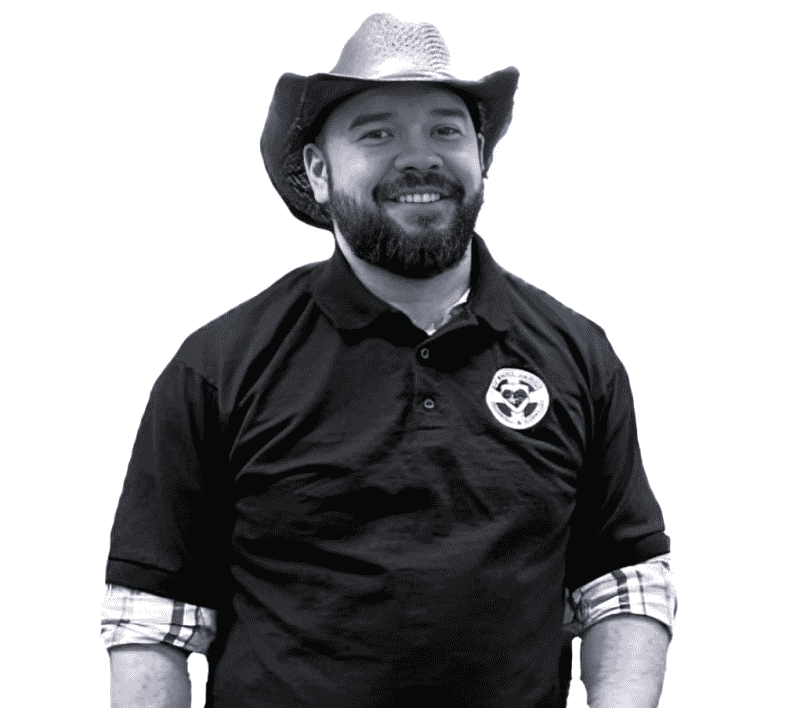 Curtis M Calgary