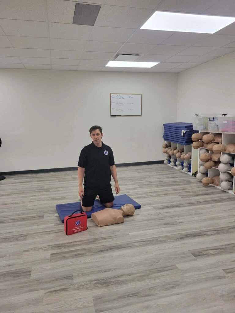 Calgary-firstaid-bls-course