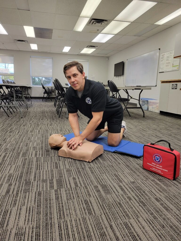Calgary-firstaid-south-training-office-1