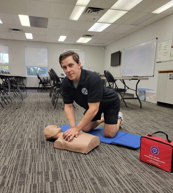 Calgary-firstaid-south