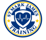 Firstaid-and-calgary